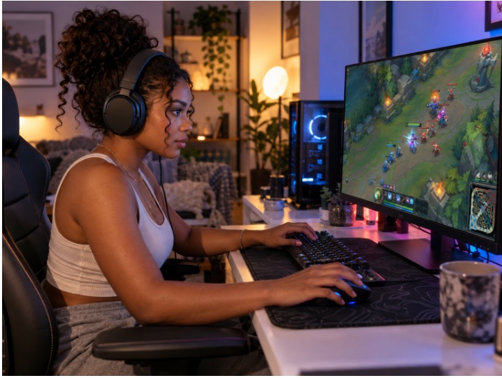 Mondial de League of Legends 2026 et nouveaux enjeux des paris e-sport