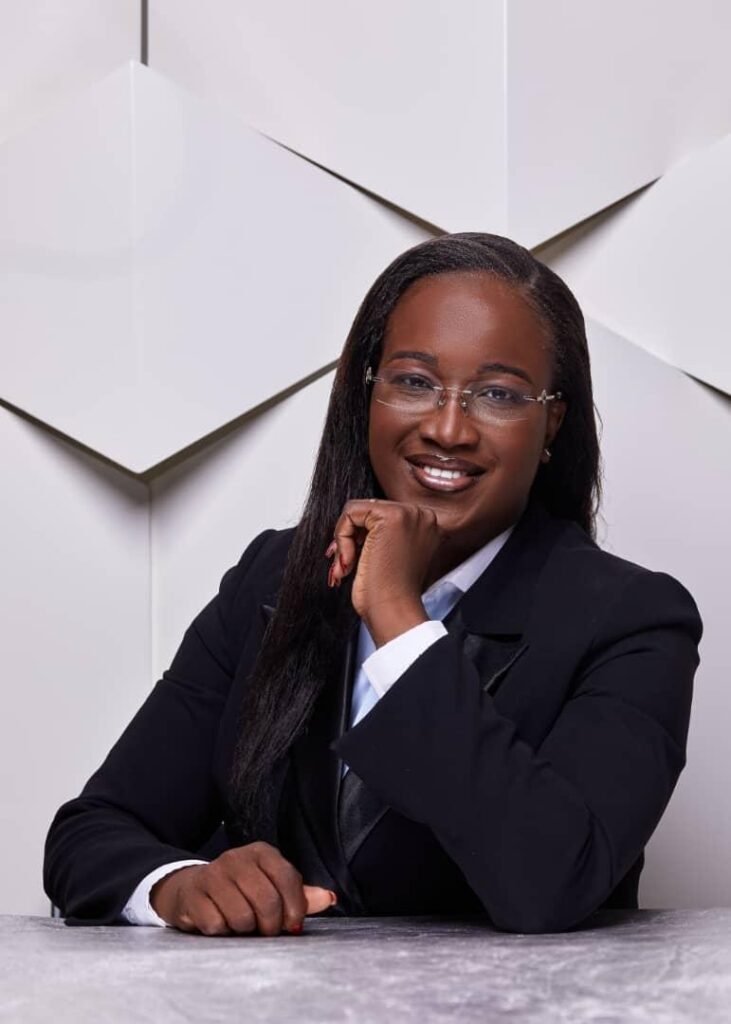 Ordre des experts-comptables en Côte d’Ivoire: Pascale Guéi-Ecaré sur le départ, des figures proches du RHDP opposées à ses réformes