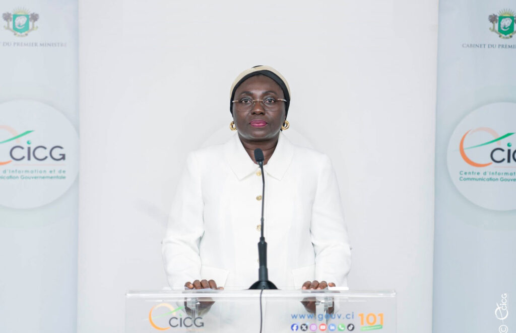 Côte d’Ivoire : plus de 55 milliards de FCFA versés à 220 000 bénéficiaires de la Prime spéciale de retraite