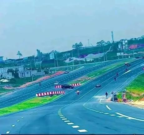 Le tronçon Yopougon-Songon : la fausse note de l&rsquo;autoroute de contournement d&rsquo;Abidjan ?